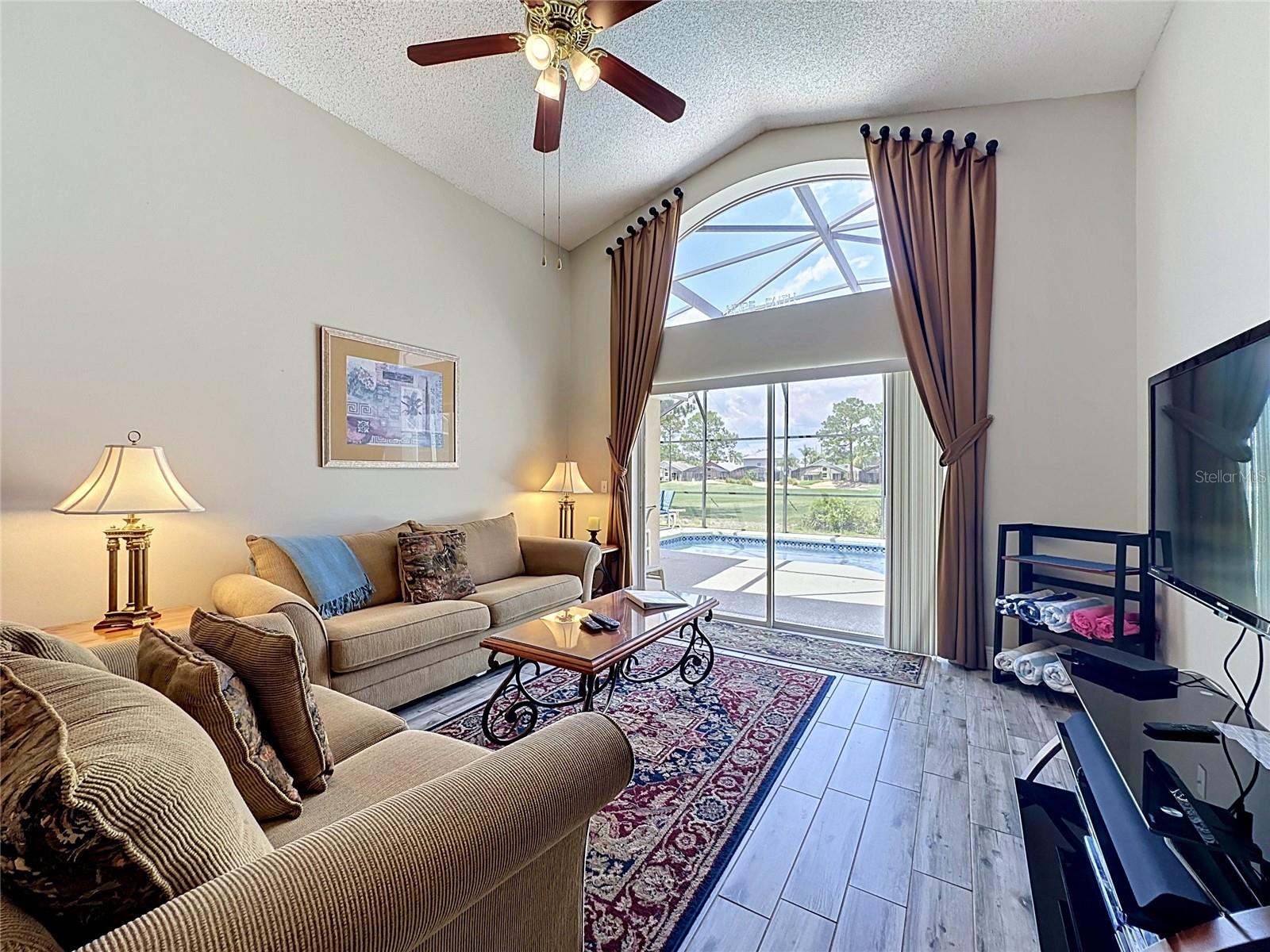 3054 BARBADOS LN, HAINES CITY, FL, 33844