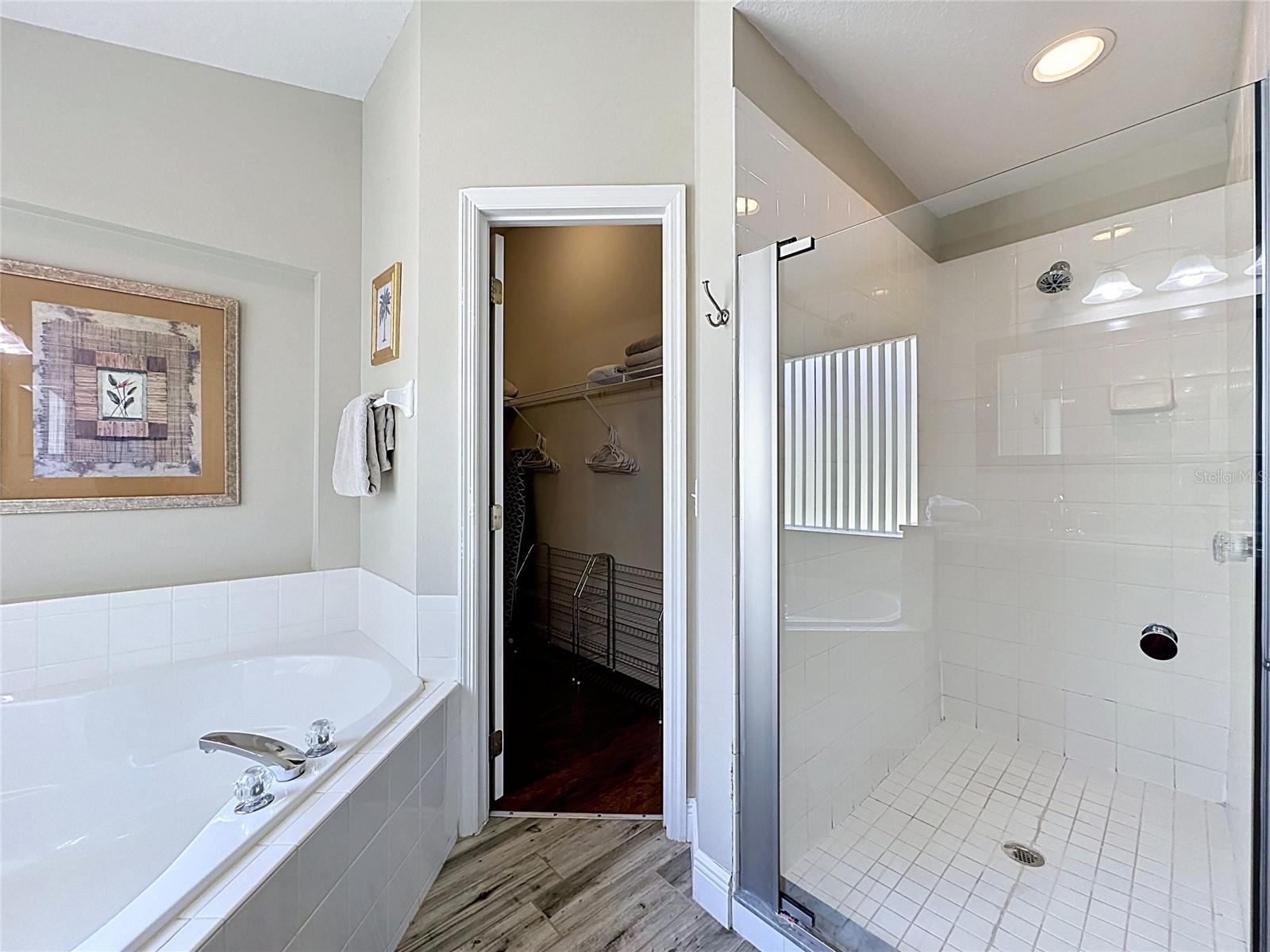 3054 BARBADOS LN, HAINES CITY, FL, 33844