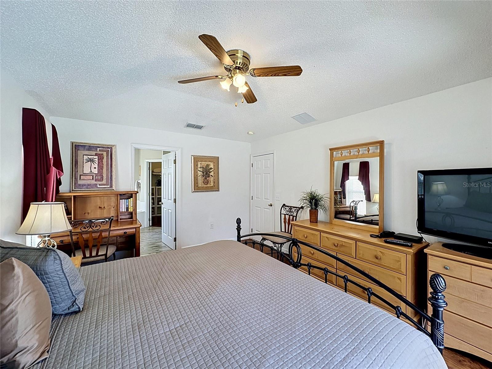 3054 BARBADOS LN, HAINES CITY, FL, 33844