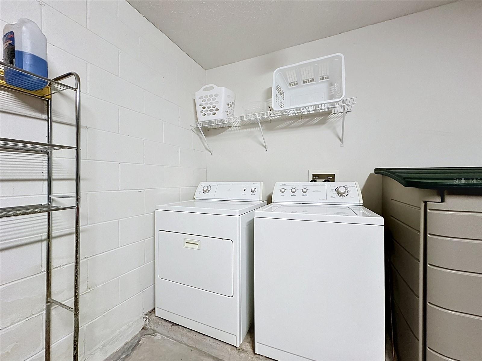 3054 BARBADOS LN, HAINES CITY, FL, 33844