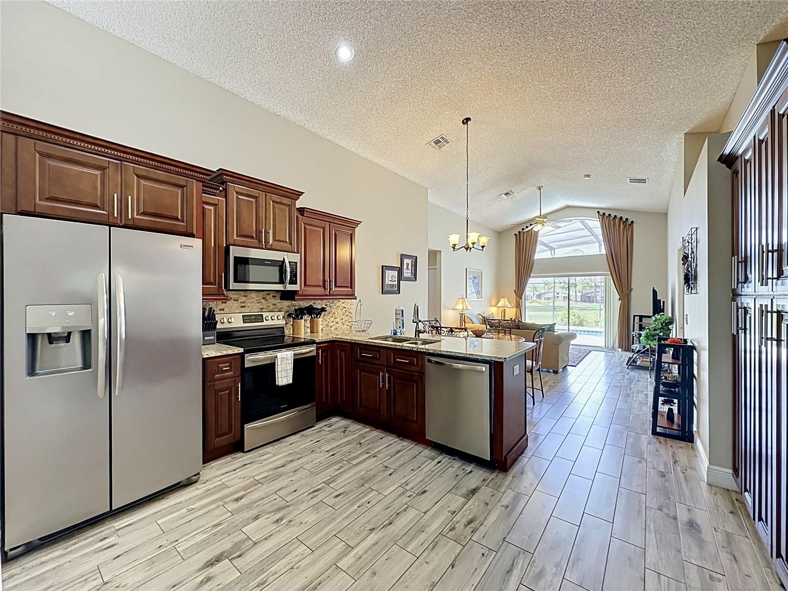 3054 BARBADOS LN, HAINES CITY, FL, 33844