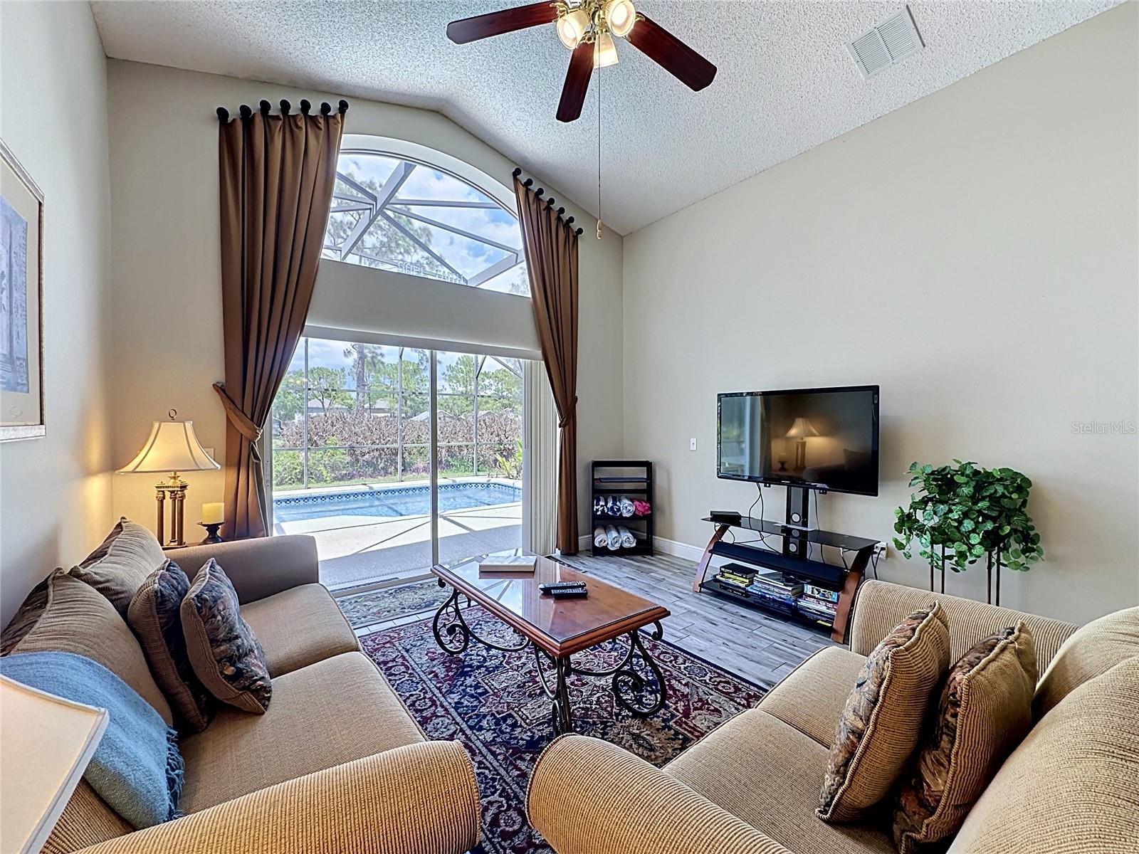 3054 BARBADOS LN, HAINES CITY, FL, 33844