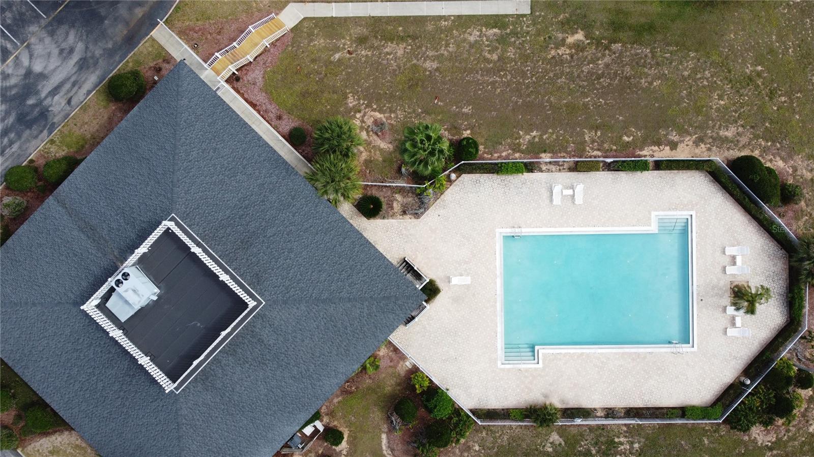 3054 BARBADOS LN, HAINES CITY, FL, 33844