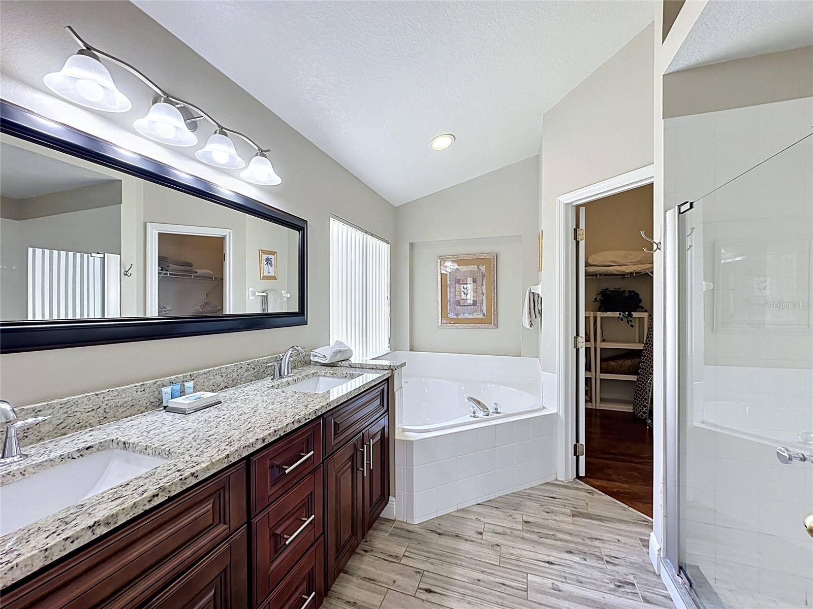 3054 BARBADOS LN, HAINES CITY, FL, 33844