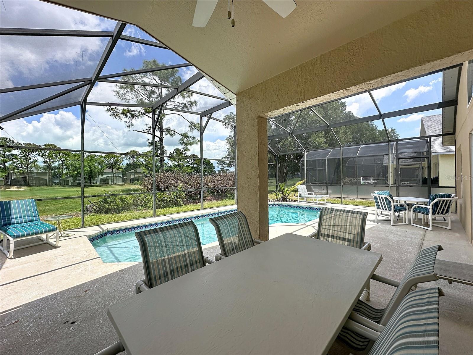 3054 BARBADOS LN, HAINES CITY, FL, 33844