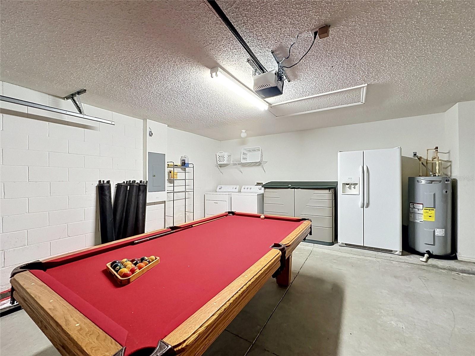 3054 BARBADOS LN, HAINES CITY, FL, 33844