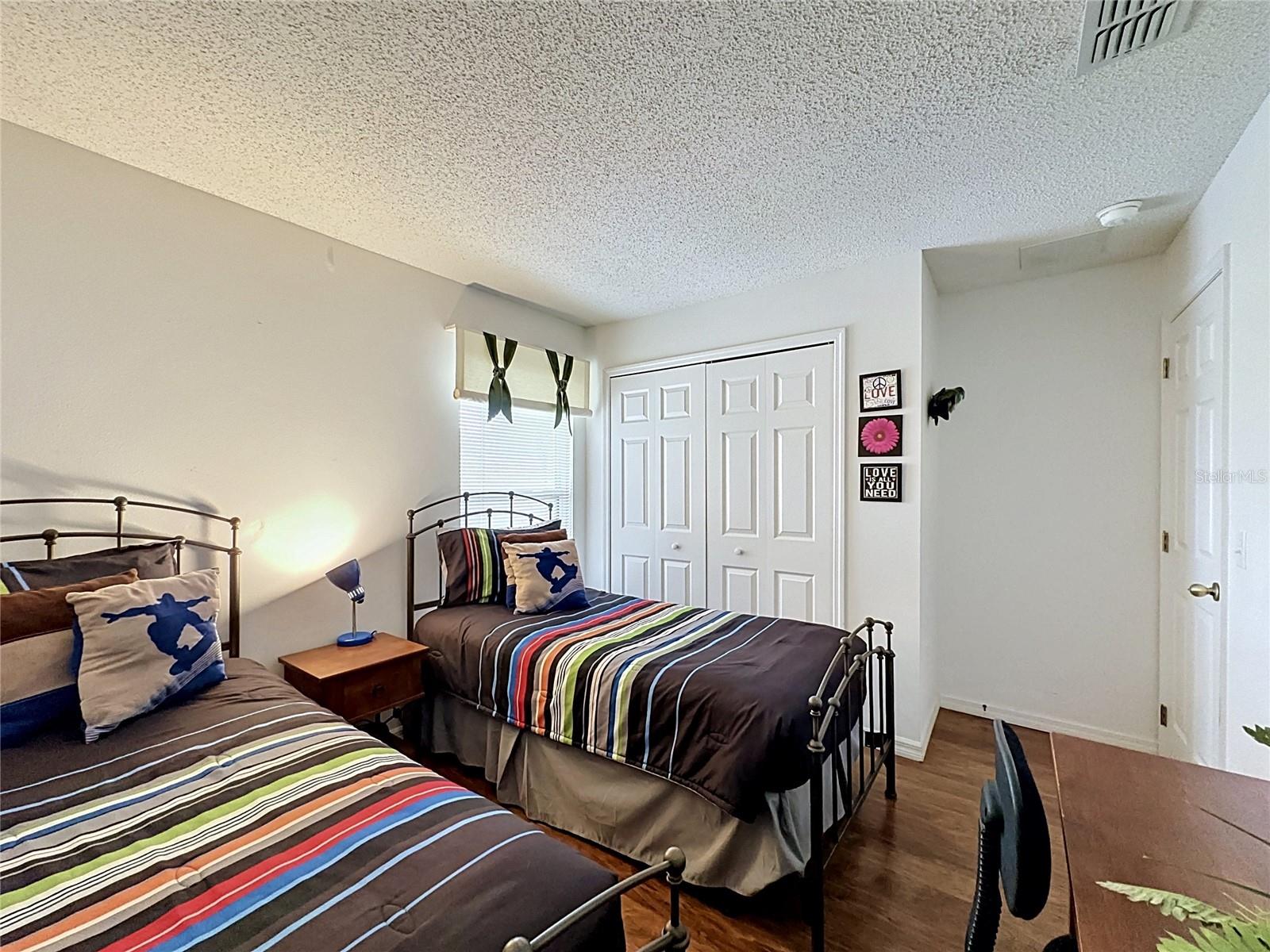 3054 BARBADOS LN, HAINES CITY, FL, 33844