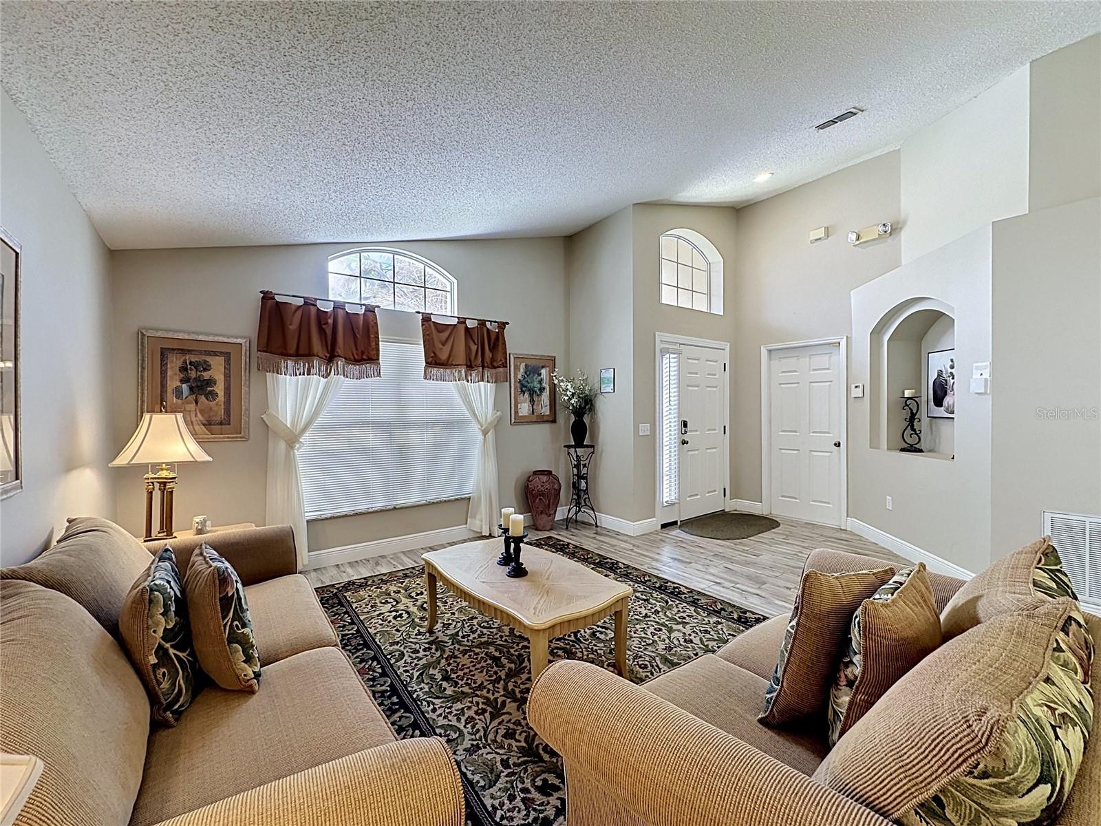 3054 BARBADOS LN, HAINES CITY, FL, 33844
