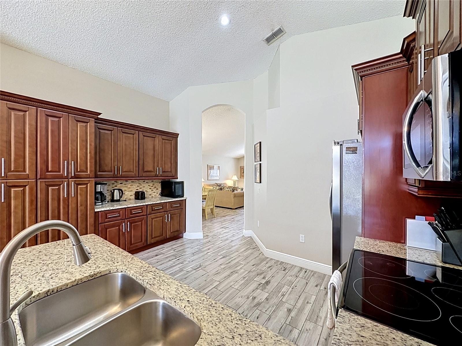 3054 BARBADOS LN, HAINES CITY, FL, 33844