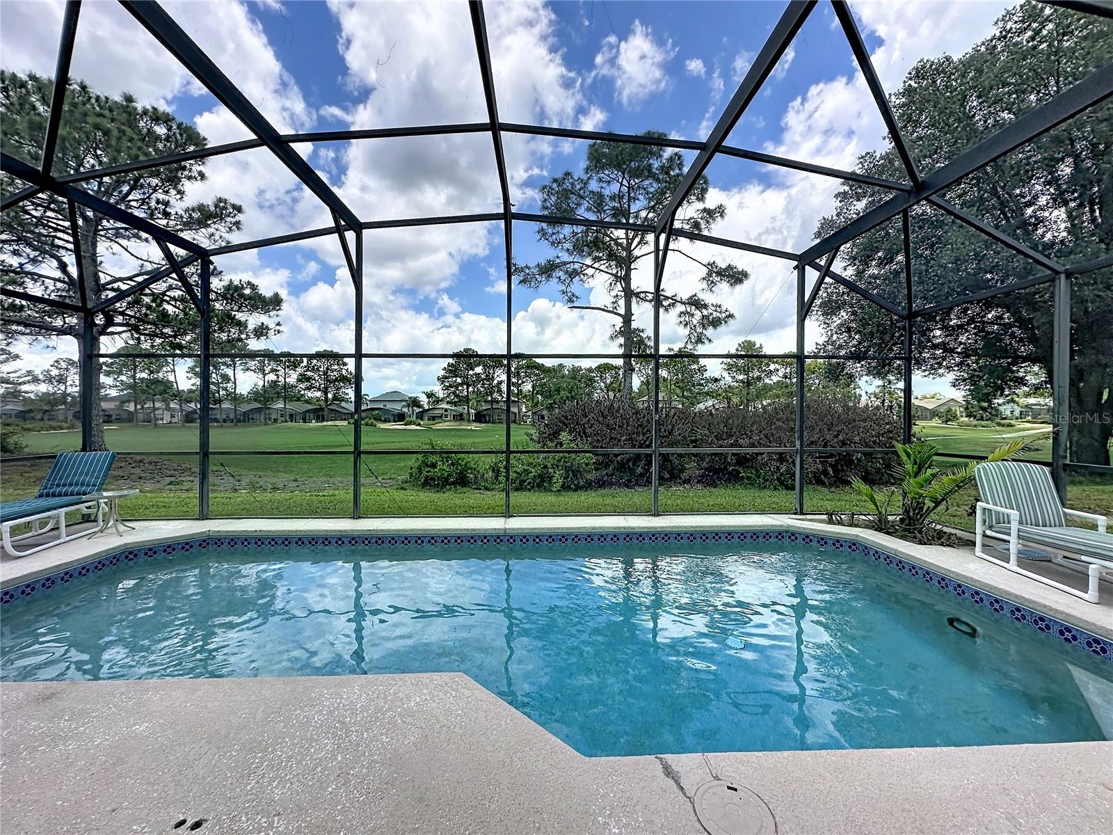 3054 BARBADOS LN, HAINES CITY, FL, 33844