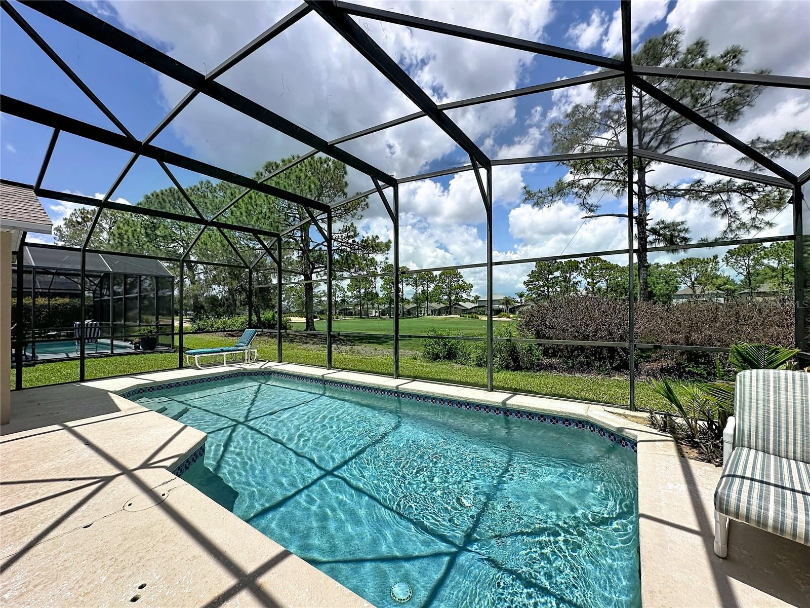 3054 BARBADOS LN, HAINES CITY, FL, 33844