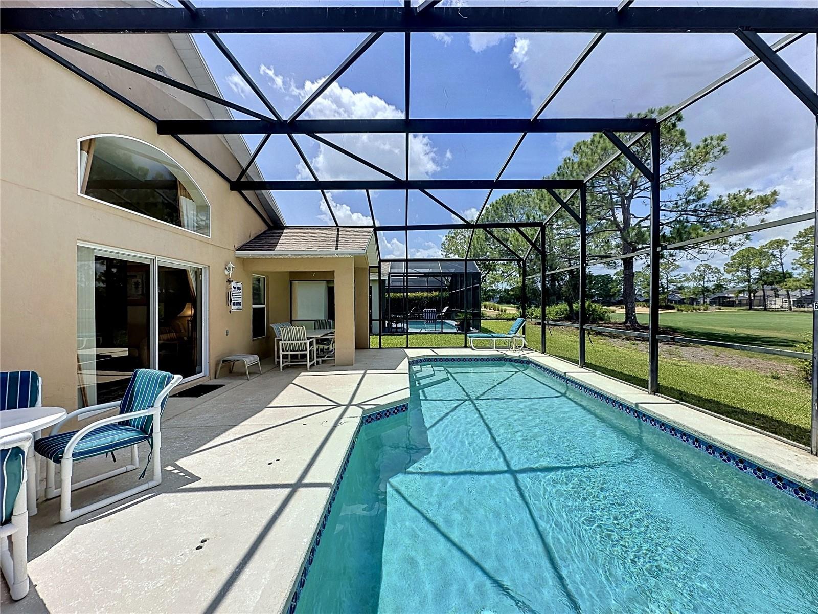 3054 BARBADOS LN, HAINES CITY, FL, 33844