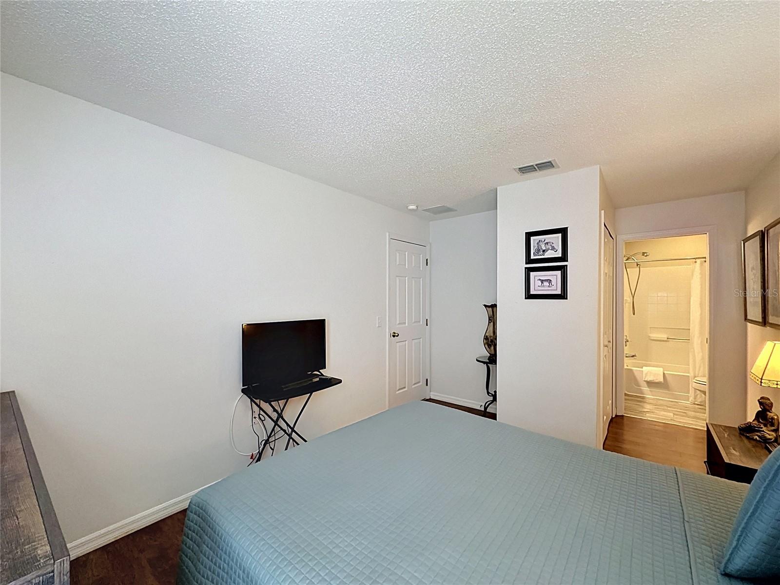 3054 BARBADOS LN, HAINES CITY, FL, 33844