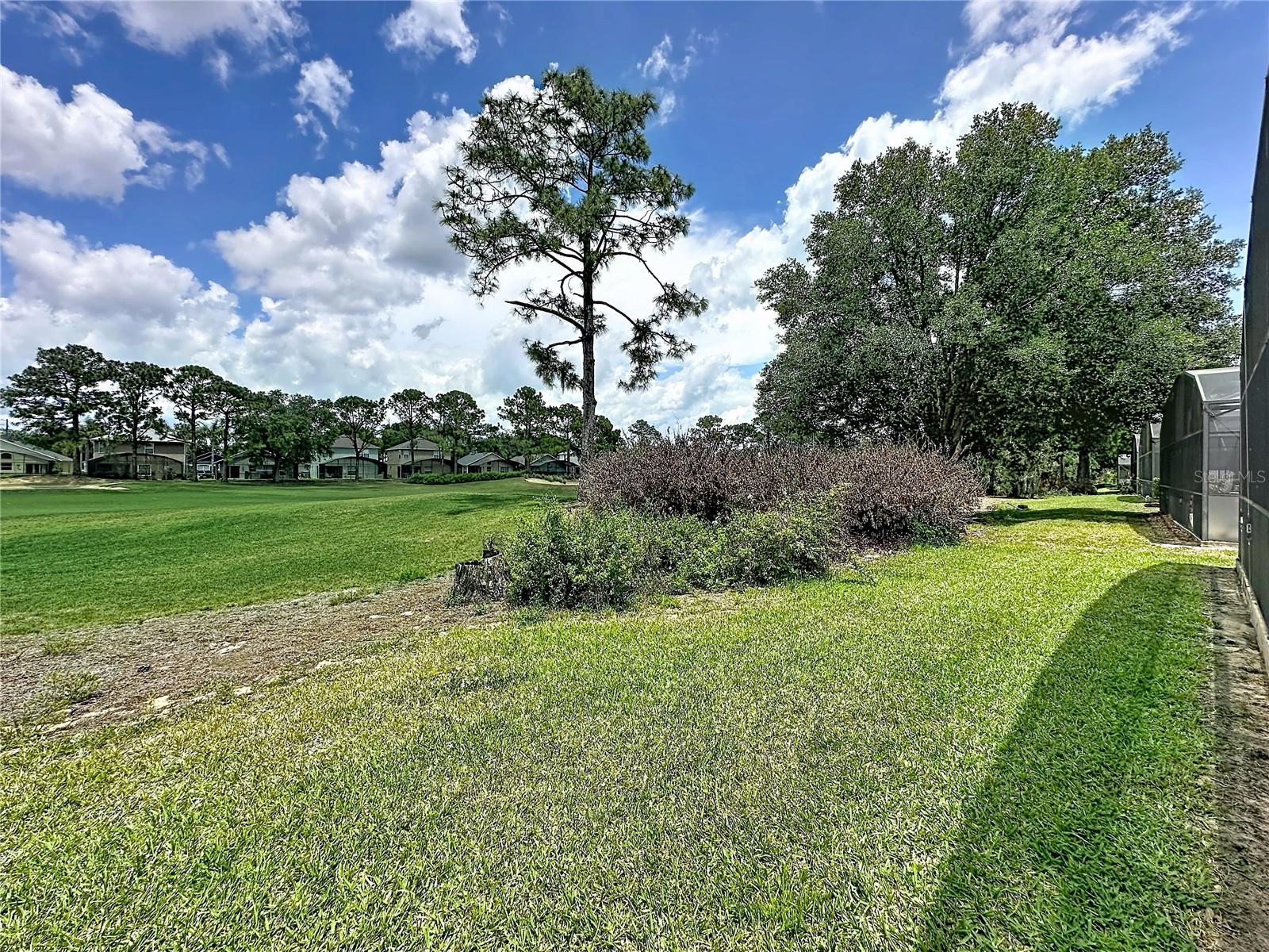 3054 BARBADOS LN, HAINES CITY, FL, 33844