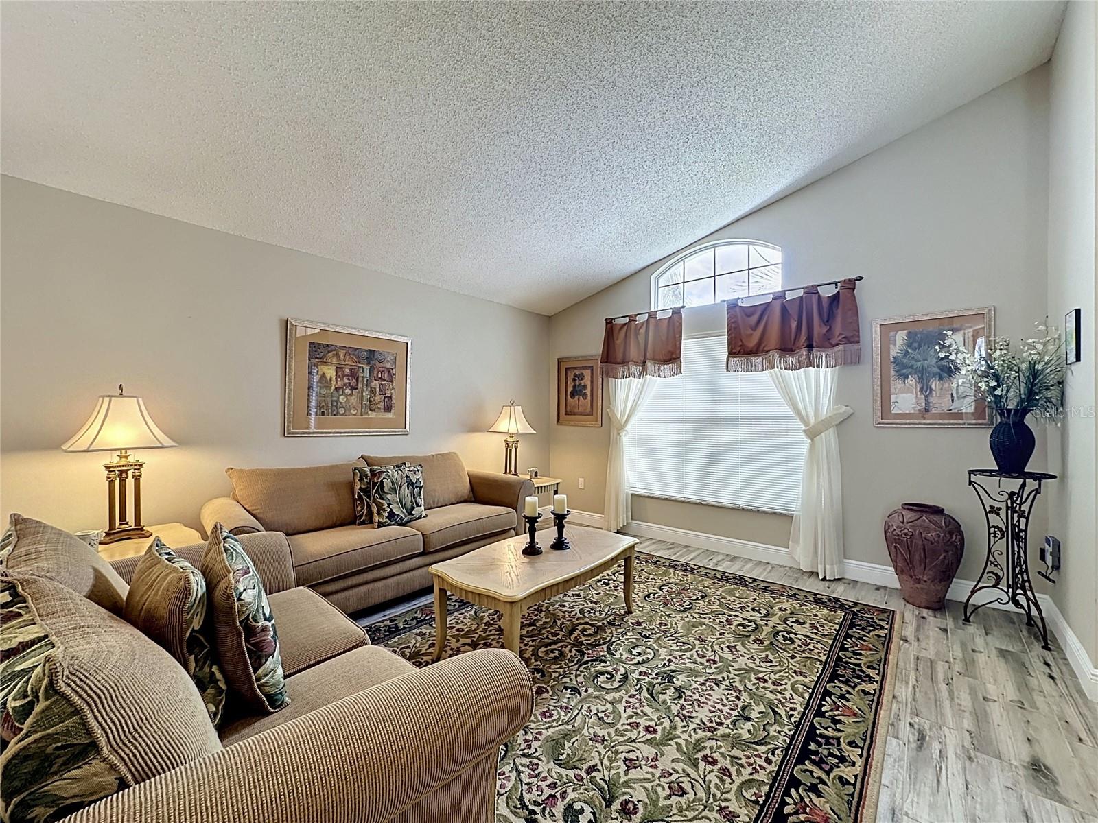 3054 BARBADOS LN, HAINES CITY, FL, 33844
