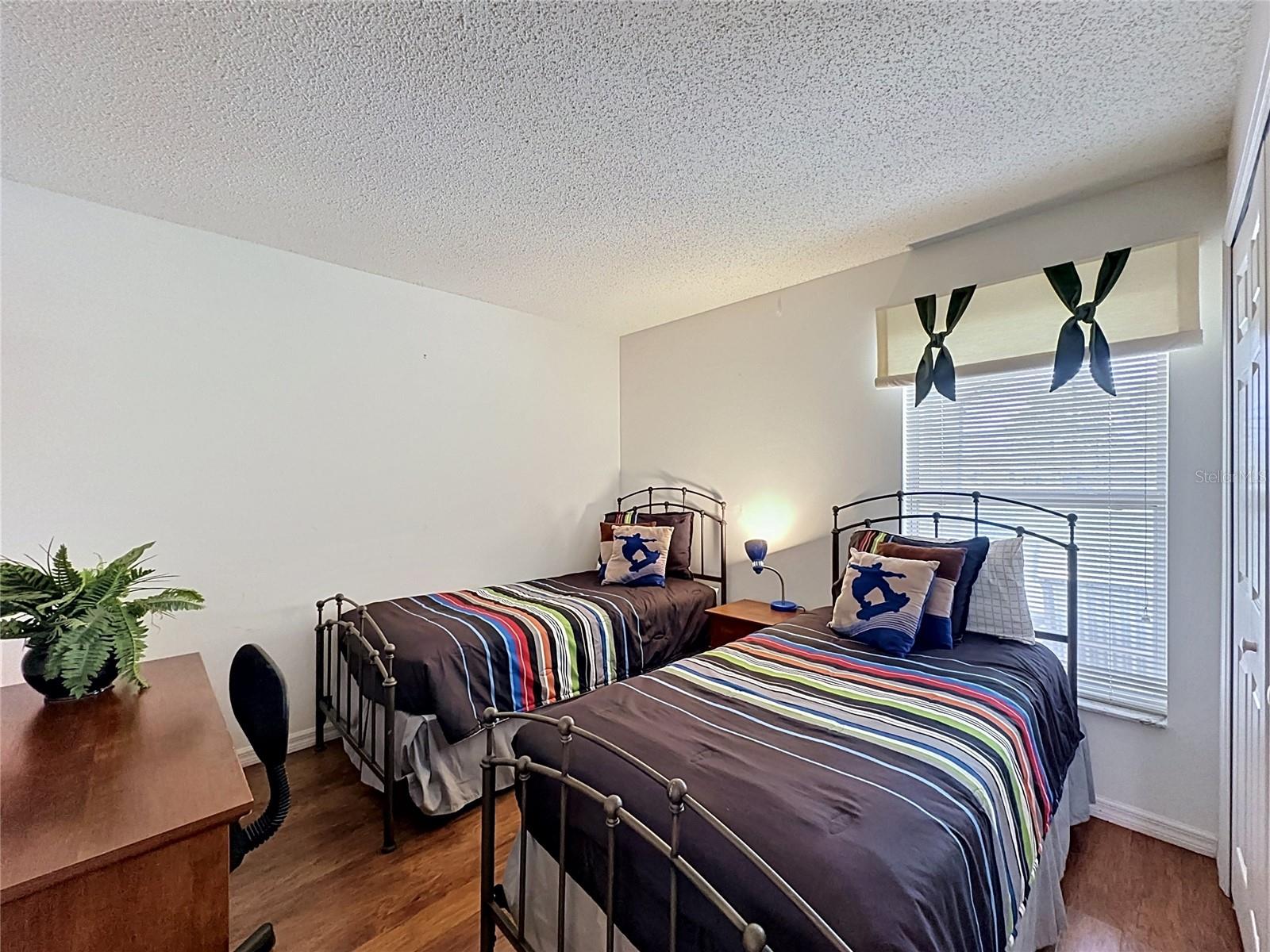 3054 BARBADOS LN, HAINES CITY, FL, 33844