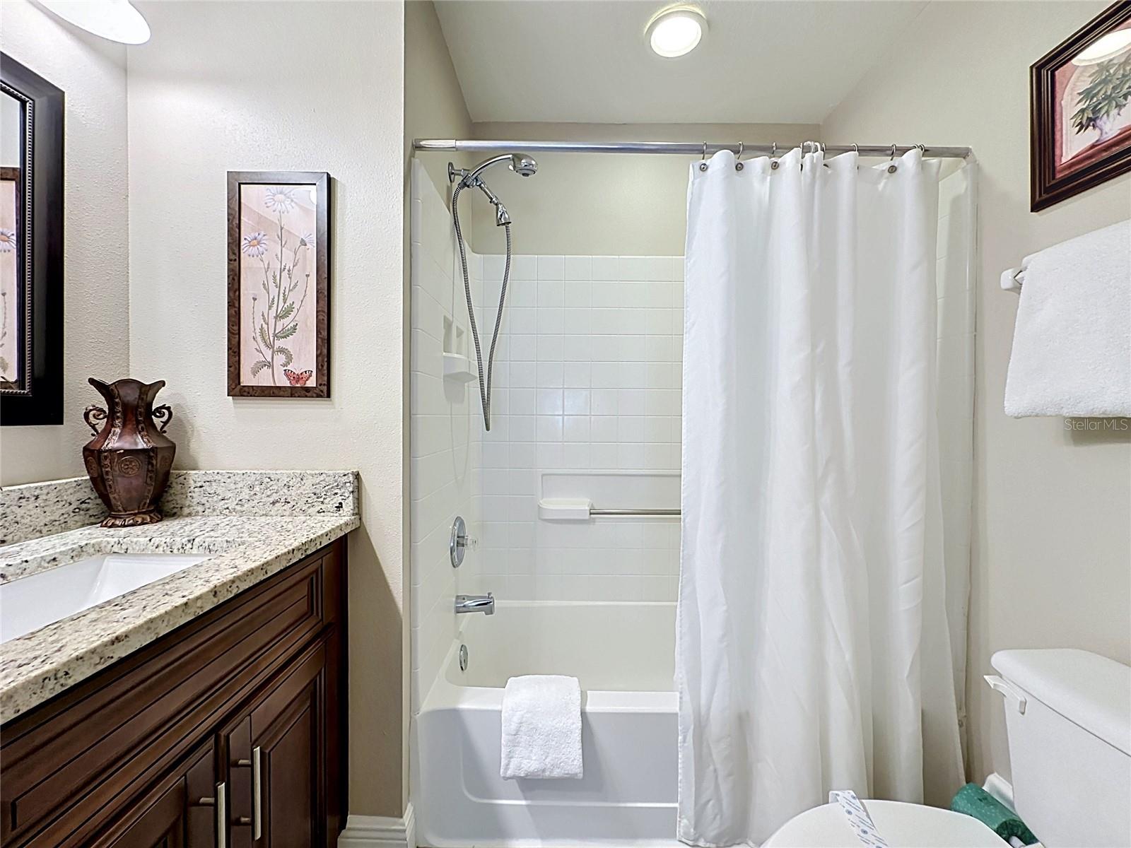 3054 BARBADOS LN, HAINES CITY, FL, 33844