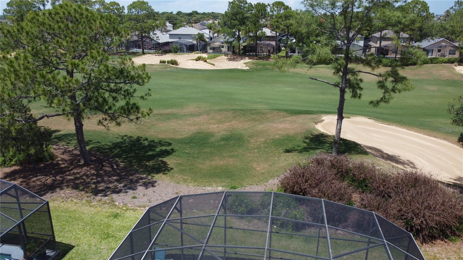 3054 BARBADOS LN, HAINES CITY, FL, 33844