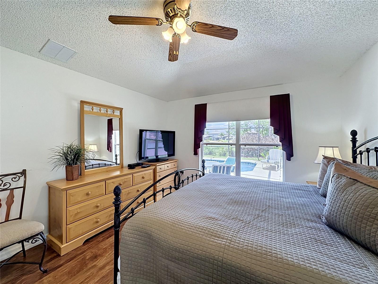 3054 BARBADOS LN, HAINES CITY, FL, 33844