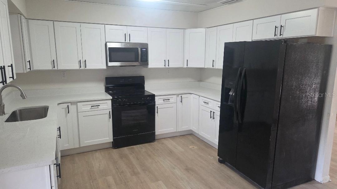 3701 SE 35TH CT, OCALA, FL, 34471