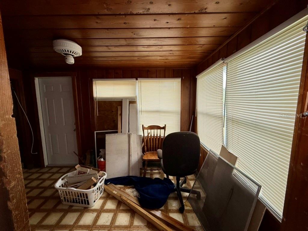 2155 WEBBER ST, SARASOTA, FL, 34239