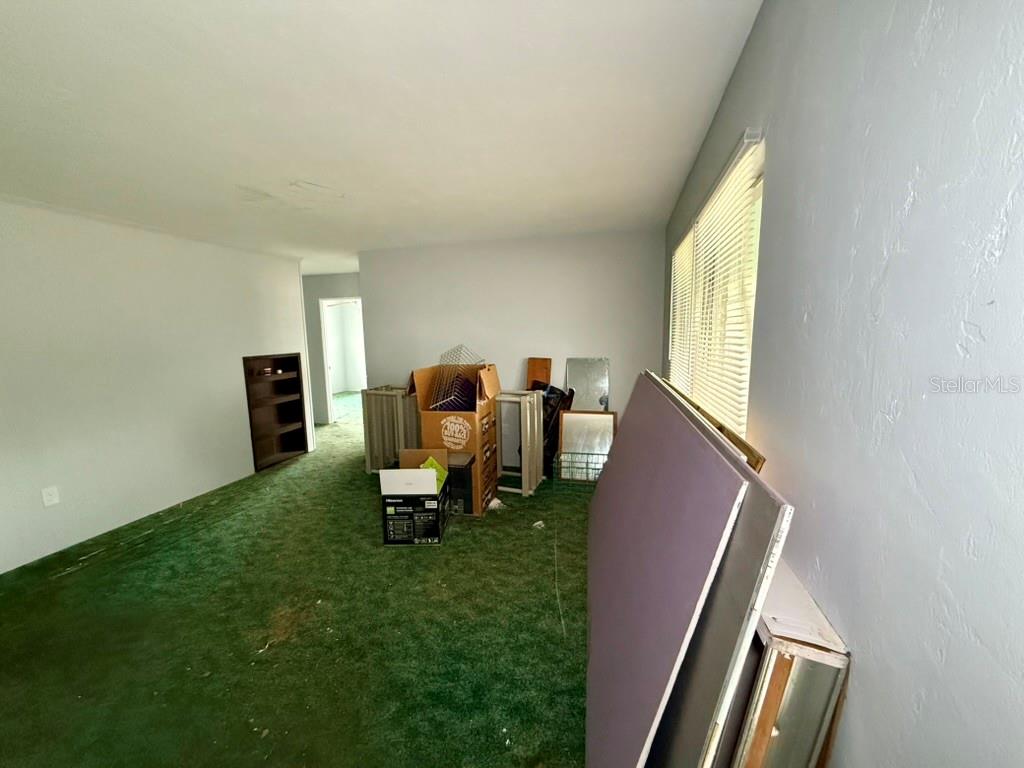 2155 WEBBER ST, SARASOTA, FL, 34239