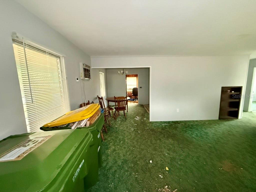 2155 WEBBER ST, SARASOTA, FL, 34239