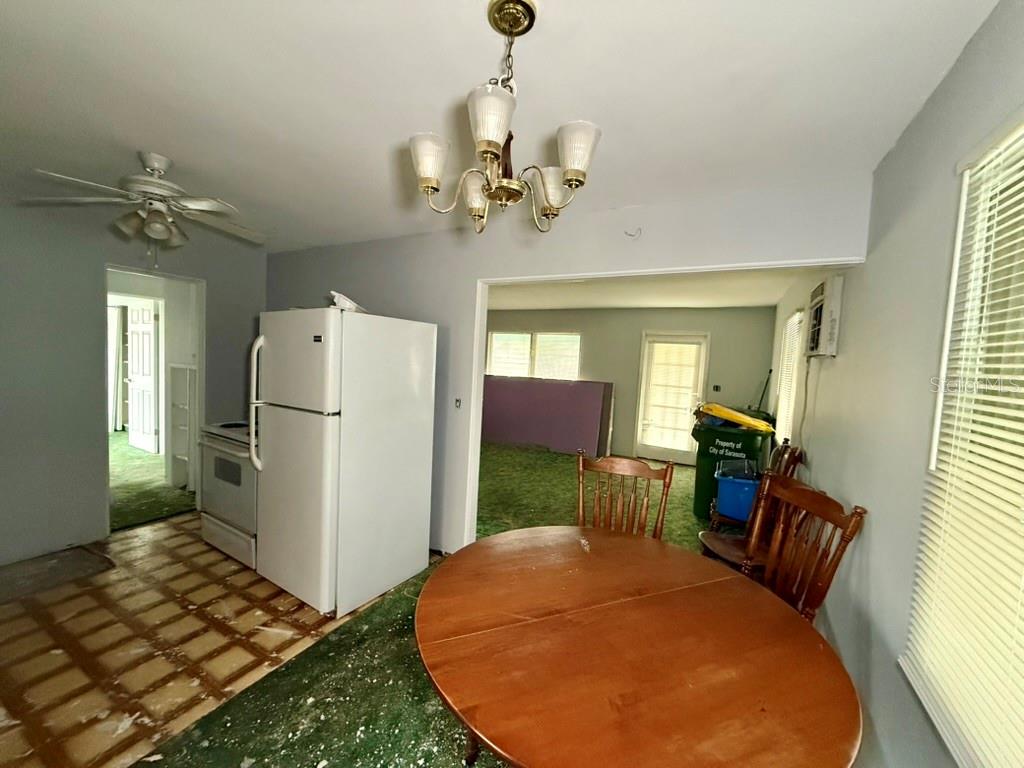 2155 WEBBER ST, SARASOTA, FL, 34239