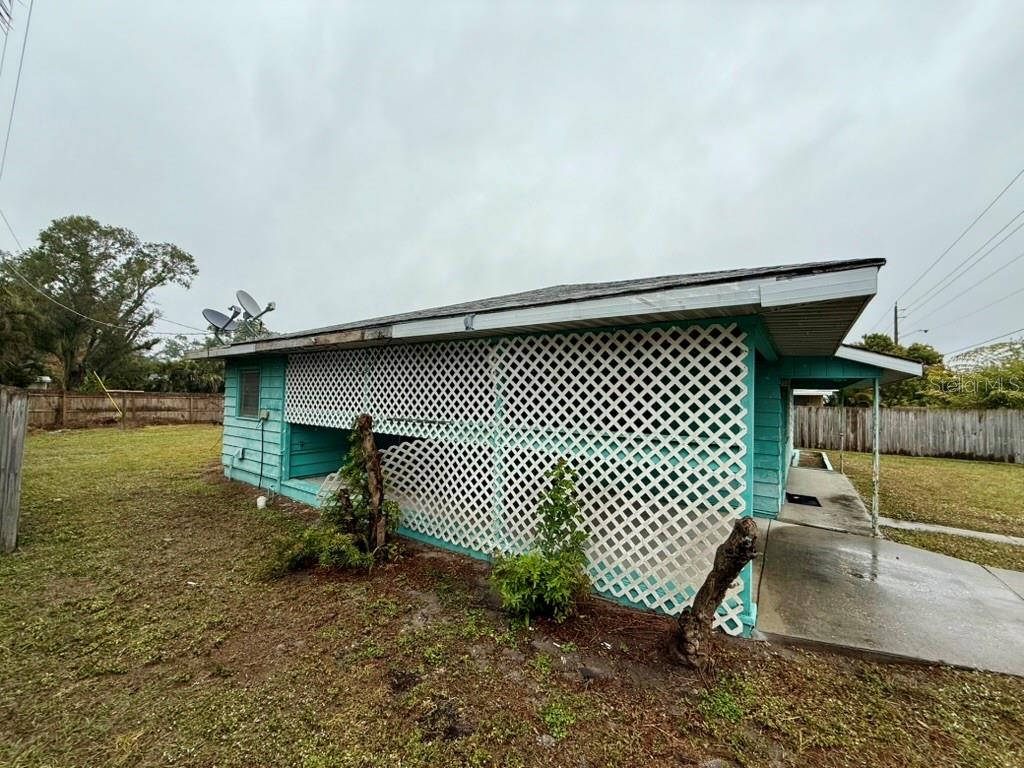 2155 WEBBER ST, SARASOTA, FL, 34239