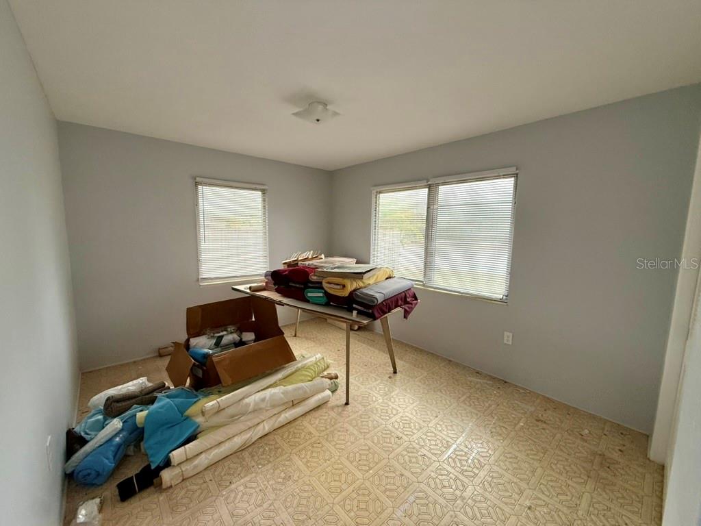 2155 WEBBER ST, SARASOTA, FL, 34239