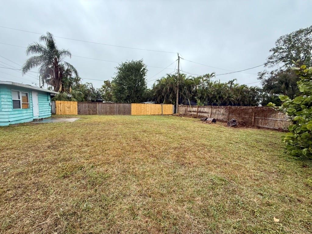 2155 WEBBER ST, SARASOTA, FL, 34239