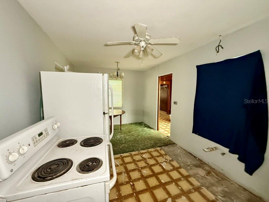 2155 WEBBER ST, SARASOTA, FL, 34239