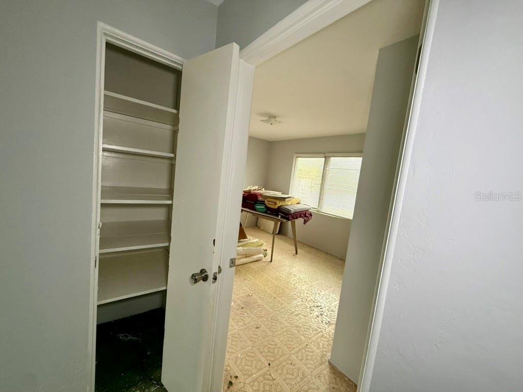 2155 WEBBER ST, SARASOTA, FL, 34239