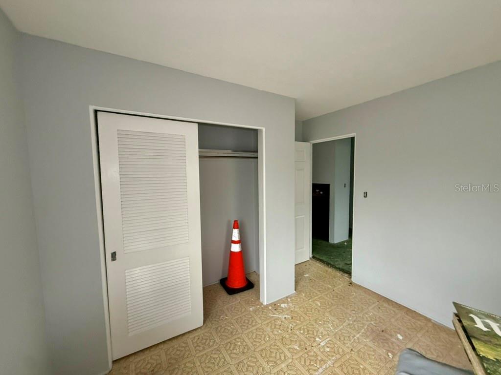 2155 WEBBER ST, SARASOTA, FL, 34239