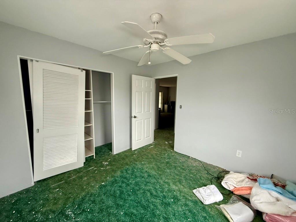 2155 WEBBER ST, SARASOTA, FL, 34239