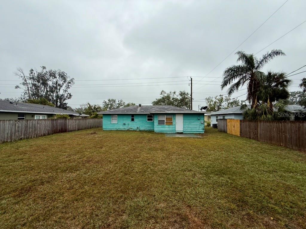 2155 WEBBER ST, SARASOTA, FL, 34239