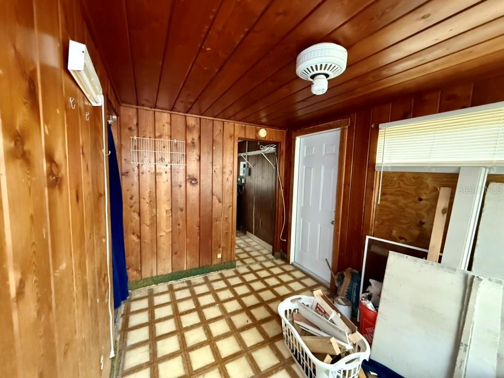 2155 WEBBER ST, SARASOTA, FL, 34239