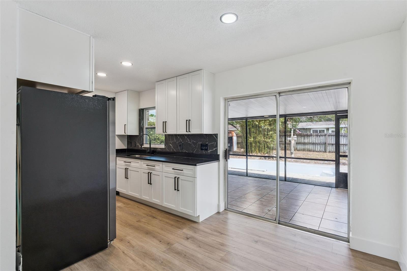 472 LITTLE ROCK ST, OCOEE, FL, 34761