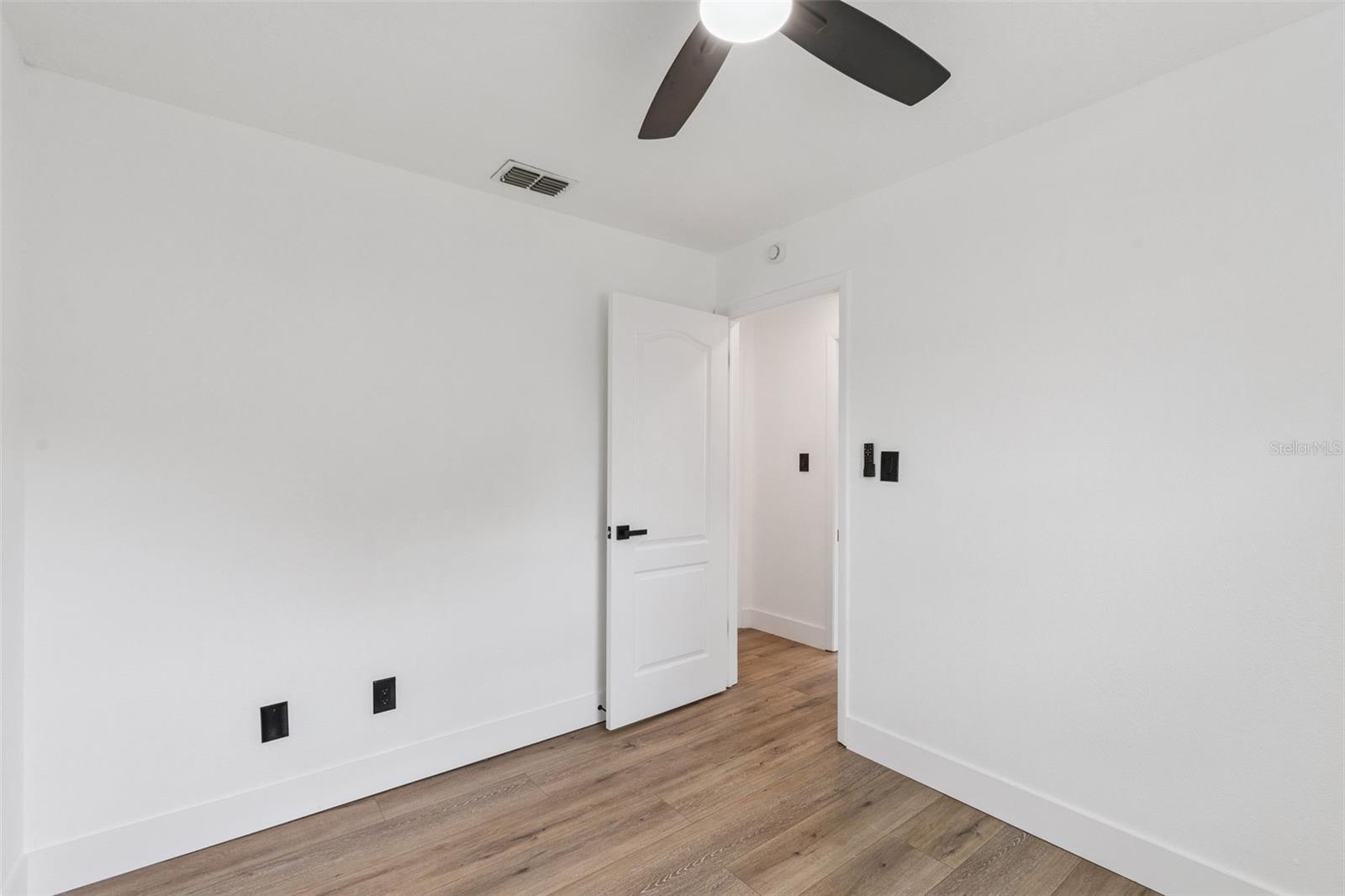 472 LITTLE ROCK ST, OCOEE, FL, 34761