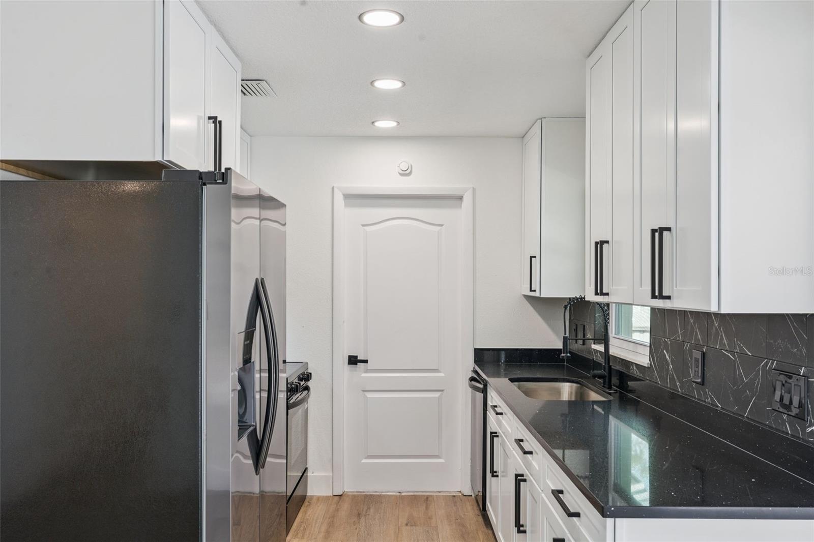 472 LITTLE ROCK ST, OCOEE, FL, 34761