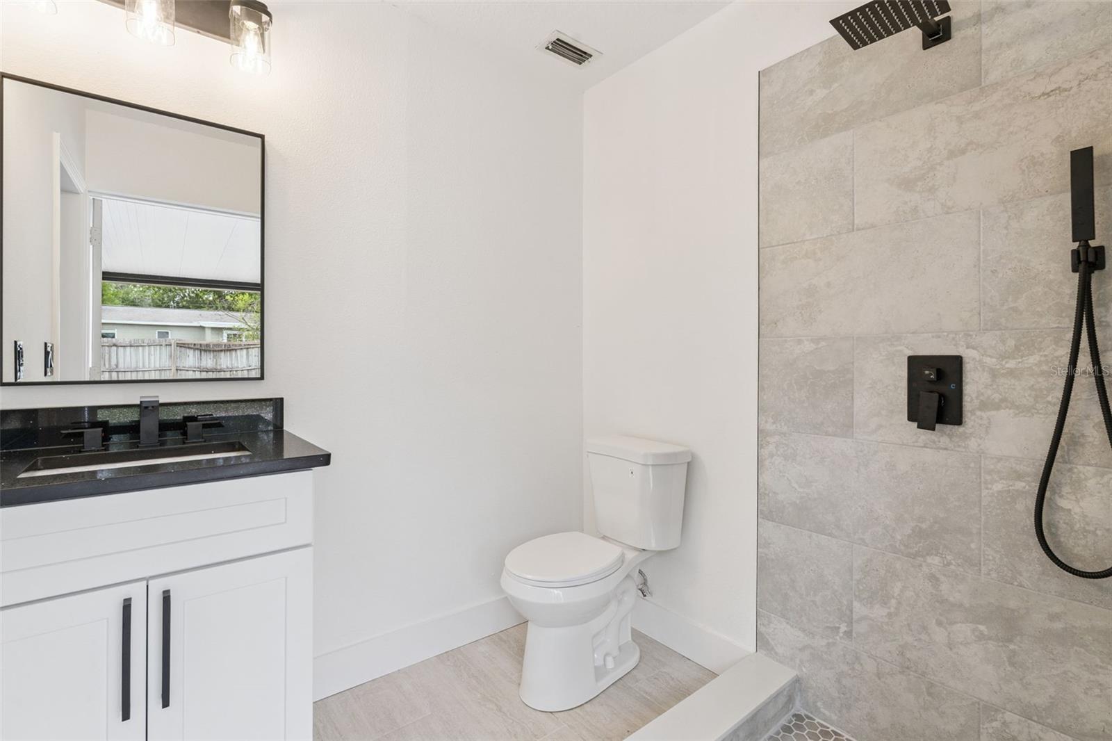 472 LITTLE ROCK ST, OCOEE, FL, 34761