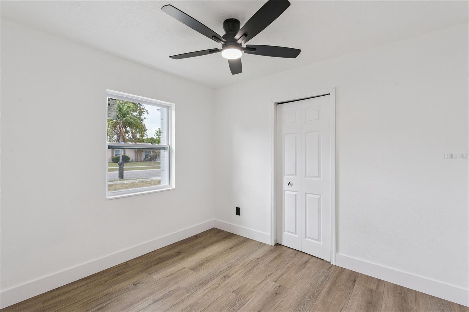 472 LITTLE ROCK ST, OCOEE, FL, 34761