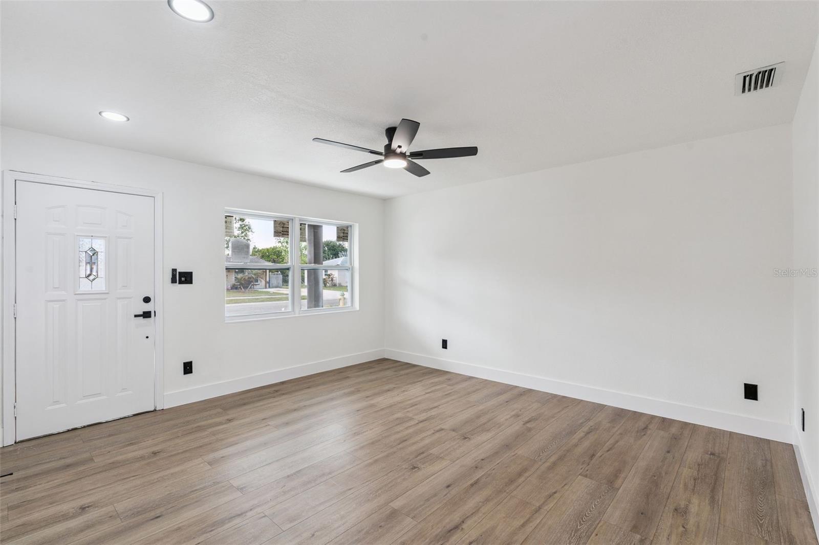 472 LITTLE ROCK ST, OCOEE, FL, 34761