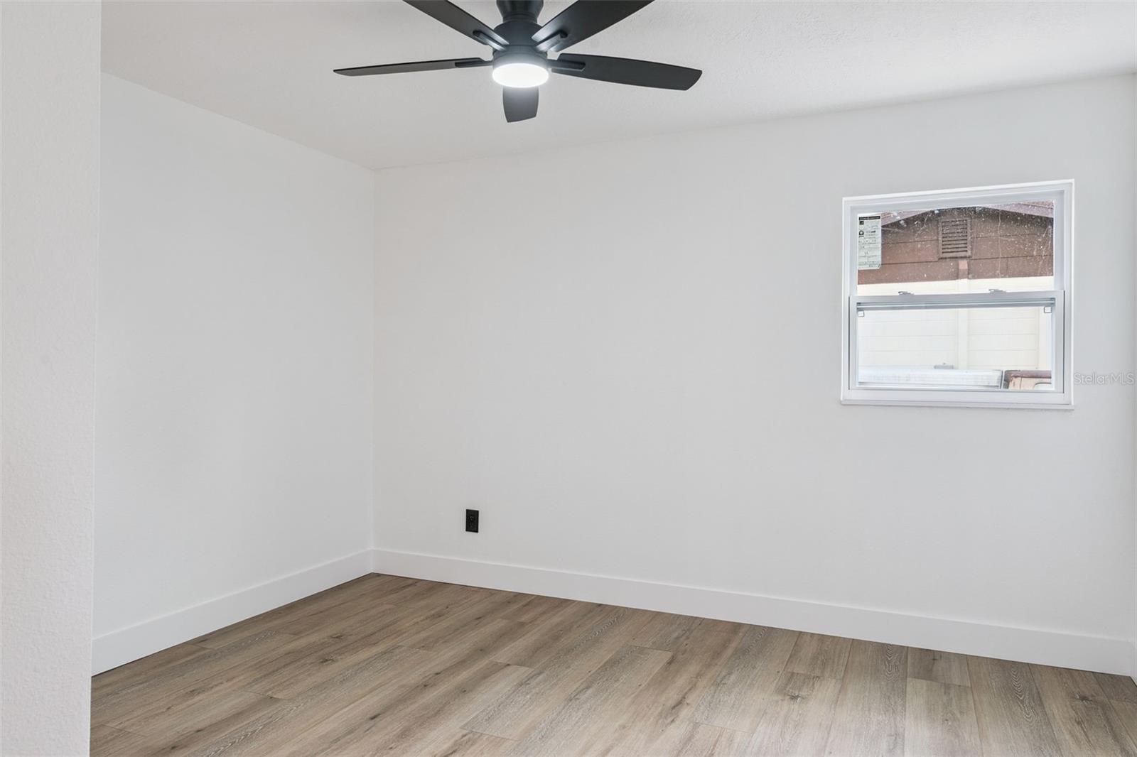 472 LITTLE ROCK ST, OCOEE, FL, 34761