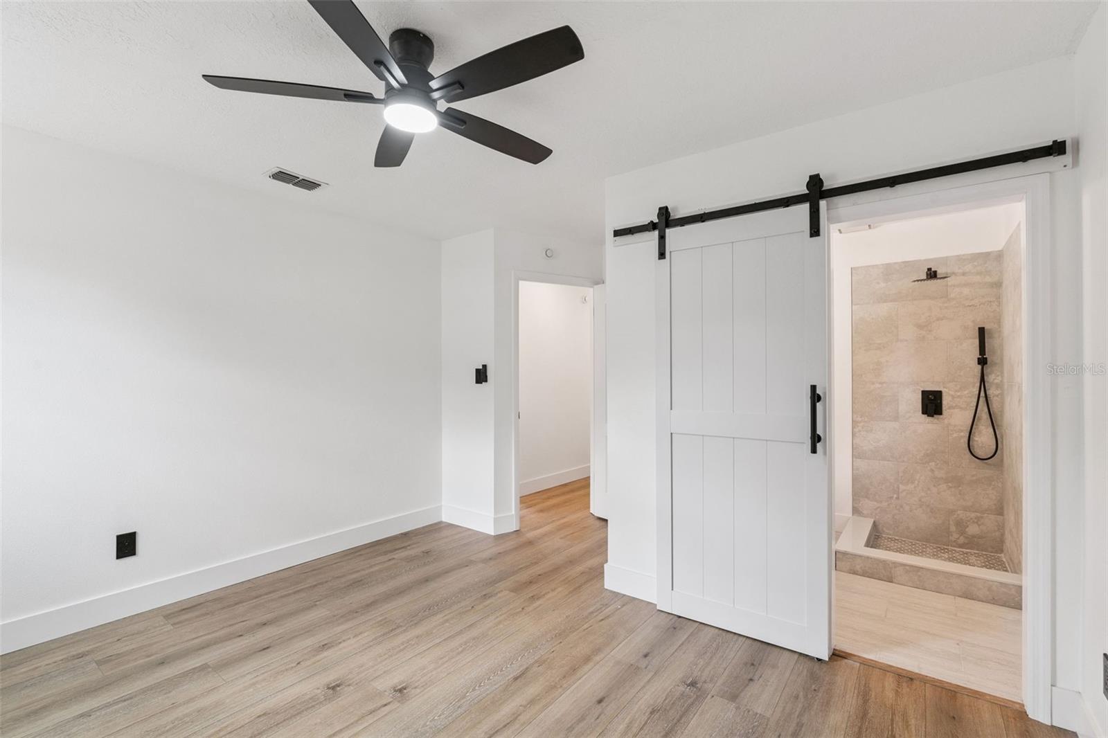 472 LITTLE ROCK ST, OCOEE, FL, 34761