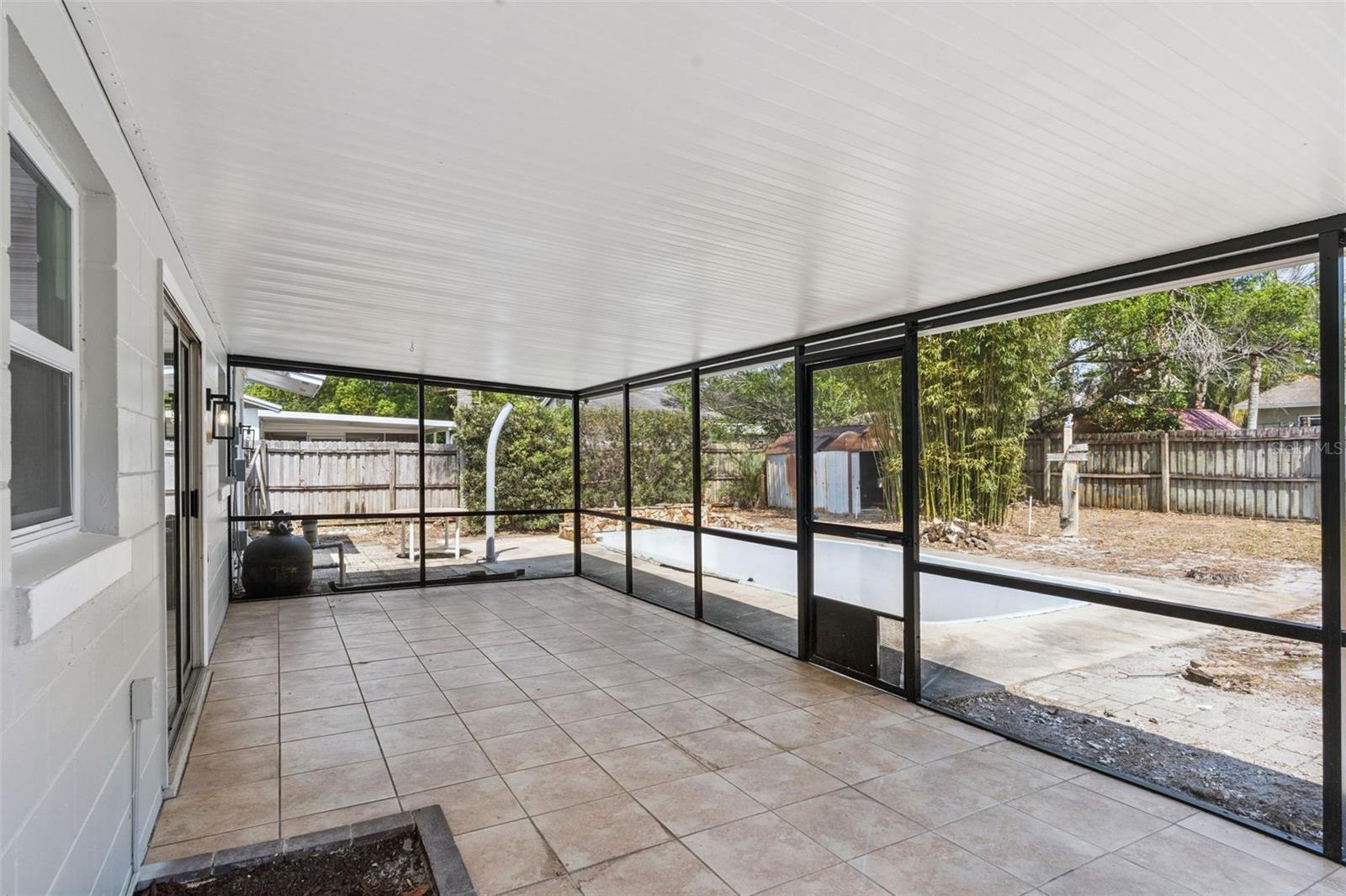 472 LITTLE ROCK ST, OCOEE, FL, 34761