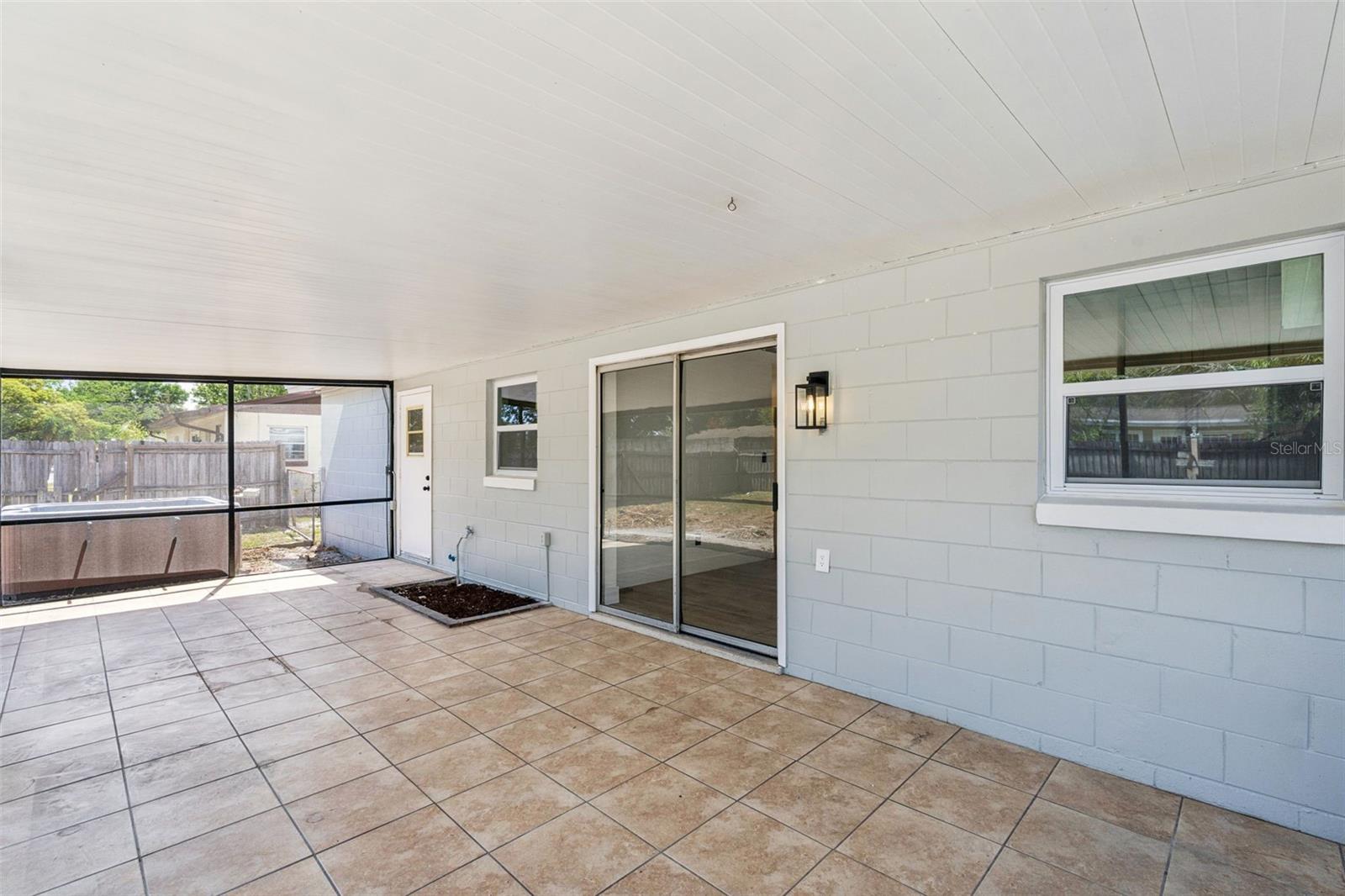 472 LITTLE ROCK ST, OCOEE, FL, 34761