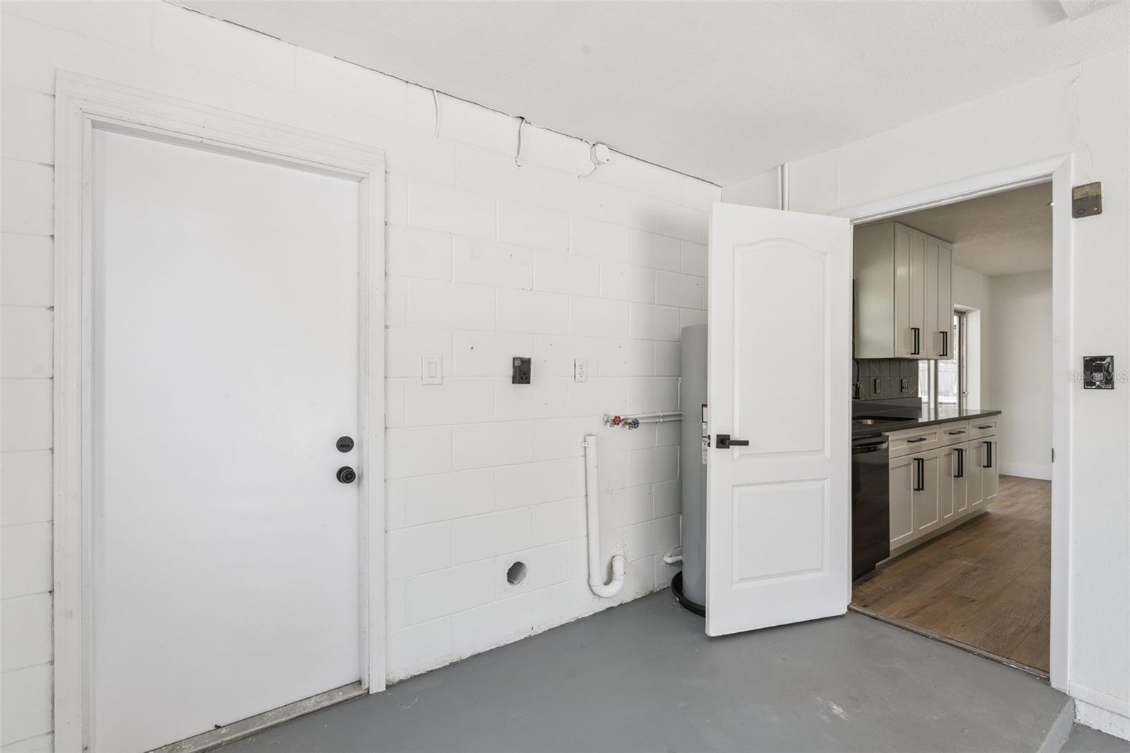 472 LITTLE ROCK ST, OCOEE, FL, 34761