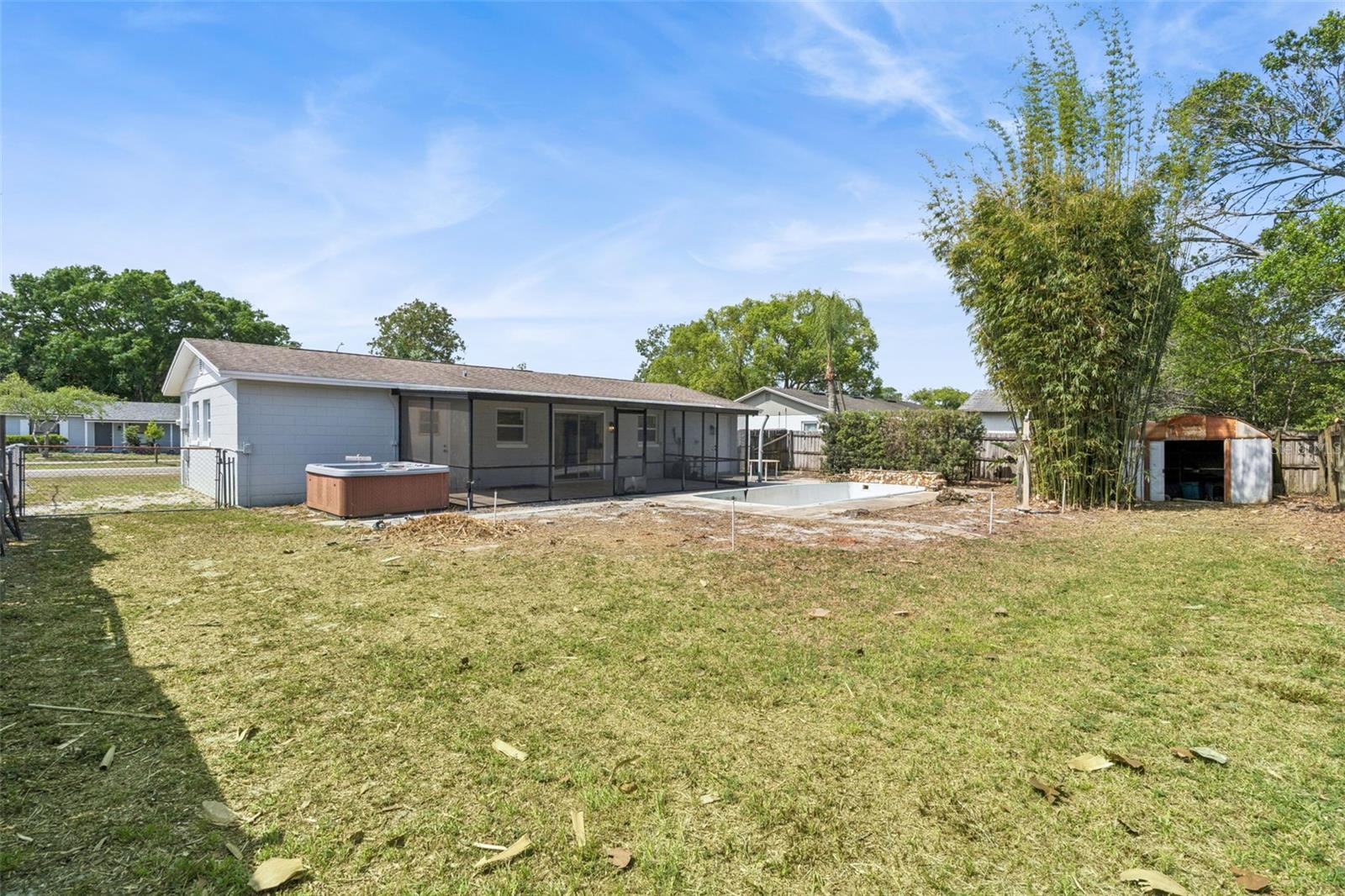 472 LITTLE ROCK ST, OCOEE, FL, 34761