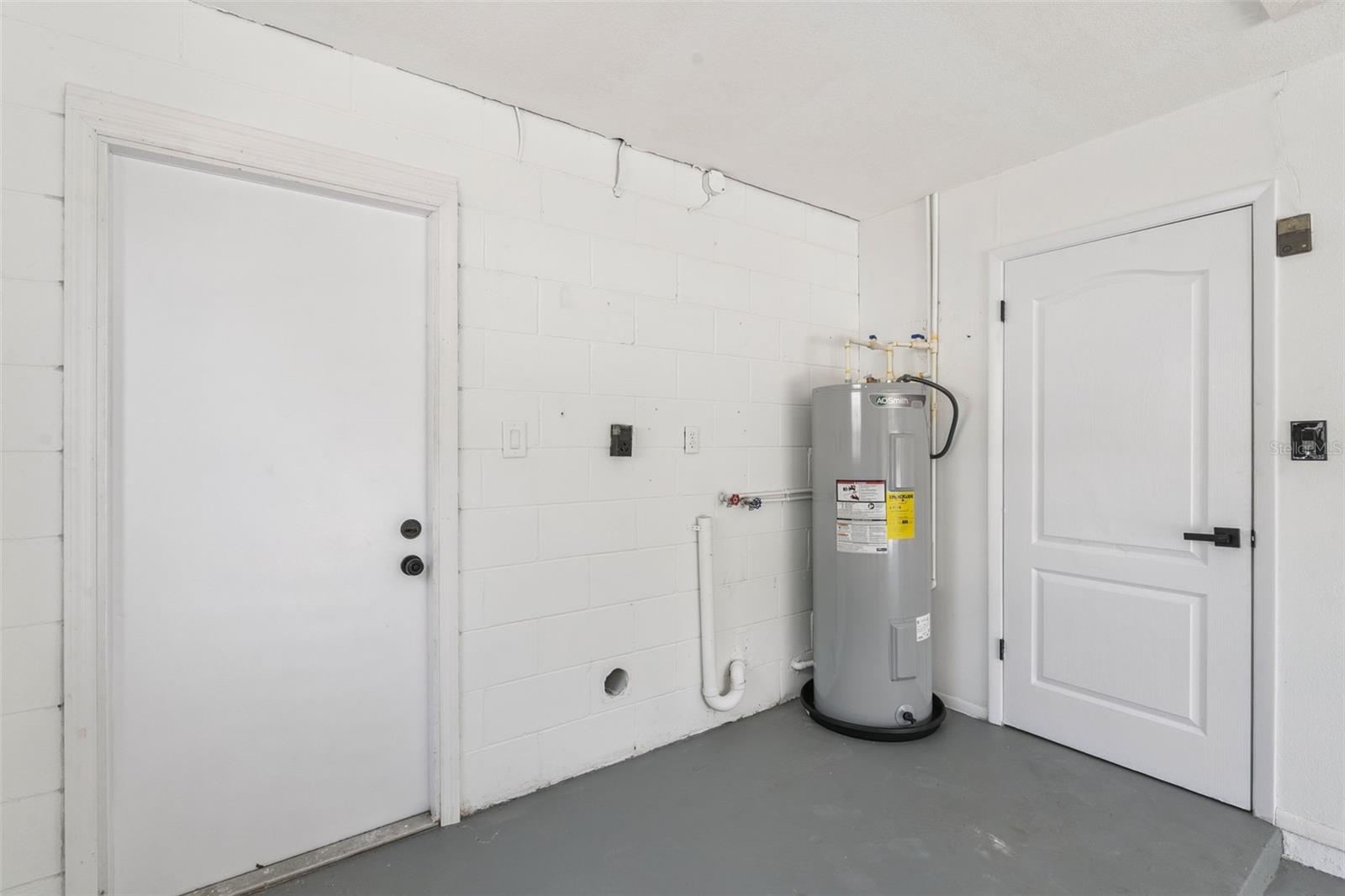 472 LITTLE ROCK ST, OCOEE, FL, 34761